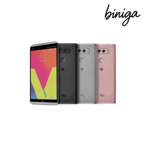 LG V20 중고 공기계 [F800]