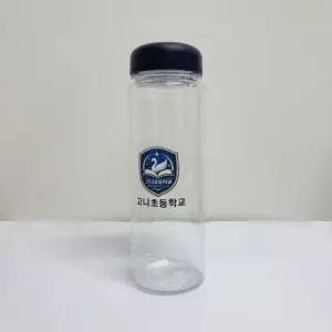 고니공방 단체 기념품 행사 답례품 로고 인쇄 보틀 대량 제작 트라이탄