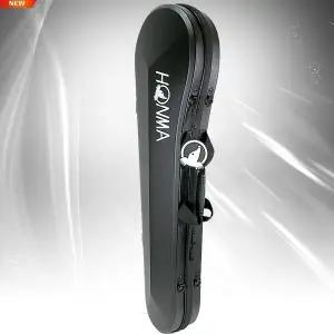 파크골프 하드케이스(블랙) 정품 PGB12522