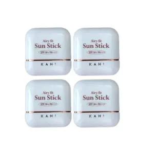 가히 에어리핏 선스틱 14g 4개