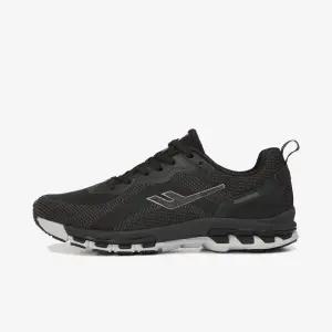 [본사공식][프로스펙스] 리버 EX 614 워킹화 (PW0UW22S524)