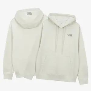 [매장판] 노스페이스 후드 티셔츠 남성 코어 후디 후드티 샌드 쉘 NM5PS01C