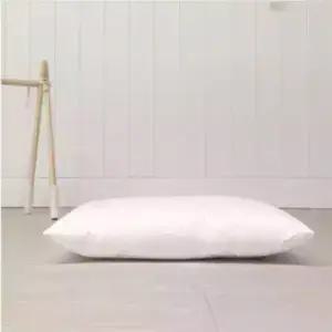 진드기 빈대 차단 듀폰정품 타이벡 항균 방수 베개커버 속커버