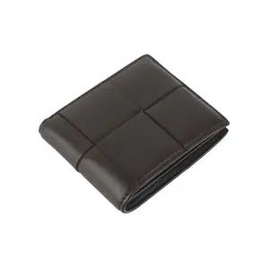 [중고명품] 743004 카세트 폴더형 반지갑 36839K