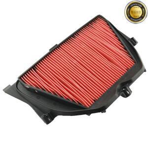 혼다 CBR600RR CBR RR 2003-2006 17210-MEE-000 용 오토바이 에어 필터 액세서리