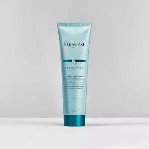 케라스타즈 시몽 테르미크 노워시 헤어트리트먼트150ml 1개