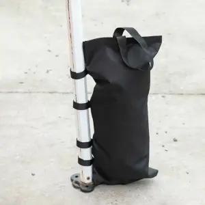 캐노피 고정 모래주머니 4p