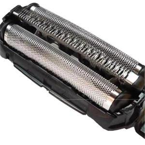 파나소닉 ES-SL41 ES-ST21 ES-ST23 ES-ST25 ES-RT25 ES-RT34 ES-RT64용 B25B 교체용 포일 스크린 커터