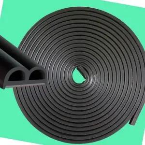 풍절음 U8L9J3T9 차단 몰딩 4.3M 간편시공 도어 본넷