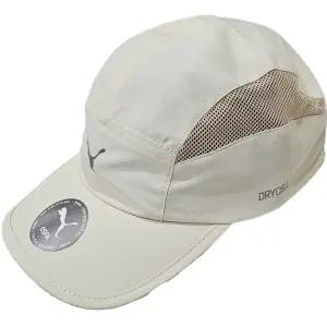 푸마 성인 러닝 캡모자/프리 사이즈