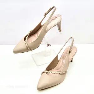 [탠디]여성정장패션슬링백  높이7cm  MS12521D_GN