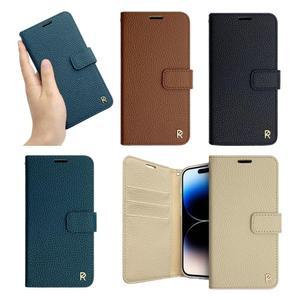 갤럭시S24플러스 카드수납케이스 스트랩홀 후면 포켓 SM-S926N win 썸