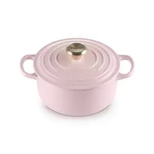 [단독 정가44만원] 시그니처 원형냄비18cm-쉬핑LG