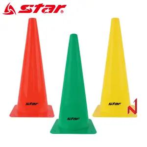 스타 축구용품 더 뉴 칼라콘 H46 SA3013 3색상