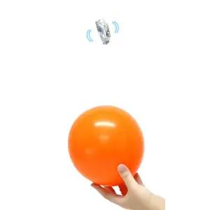 사이언스조아 공중부양 링/마찰전기실험l/46953