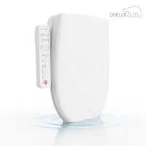 대림바스 비데 필터없는비데 DCS-S30