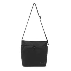 스노우피크 프로 라이트 크로스 가방 BB S25MUTCB74 BK SP