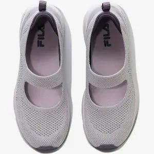 [휠라] 여성 RGB 피어 메리제인 스니커즈 5RM02824G 151