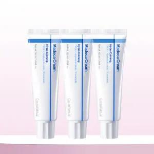 [본사직영] 마데카크림 하이드라 카밍 50ml 3개