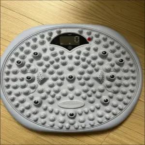 아큐스터 Dubbel-Core base, 1개