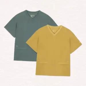 네파 이월 반팔티 냉감 반팔 티셔츠 등산 쿨 브이넥 티 아웃도어 캐주얼 복 단체복 369863