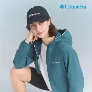 [최신상] 26SS 썸머 옴니쉐이드 여성 자켓