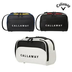 [캘러웨이] TT 맥스 파우치 / TT MAX [3컬러]