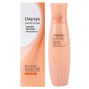 촉촉한 보습과 유연함을 더하는 영양 여성 토너 200ml