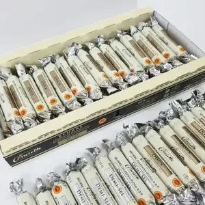 라꽁비에뜨 프랑스 버터 가염 15g 30개입 라콩비에트 AOP 천연 발효 일회용 포션