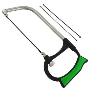 만능톱 실톱 DJH505 DNG 요술톱 추가톱날 Big3 쇠톱