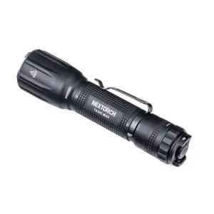 5모드 세라믹바젤 3000루멘 충전식 라이트TA30C 맥스 손전등 3000루멘랜턴