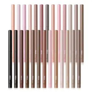 BBIA 삐아 라스트 오토 젤 아이라이너 0.3g (26 color)