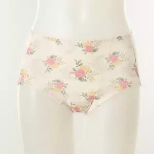 [대구백화점] [와코루]5009요실금 안심팬티(WPT5009)