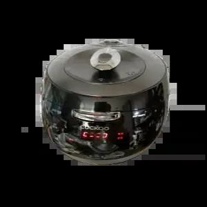 쿠쿠 미식 컬렉션 IH전기압력밥솥 CRP-AHF1060FD10인용 /내일