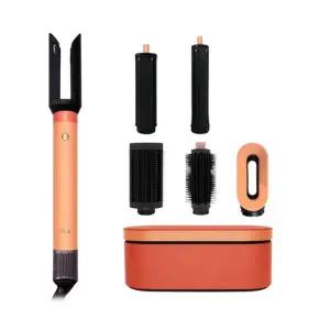 [아트박스]/다이슨 에어랩 코안다 2x (세라믹 아프리콧/토파즈)