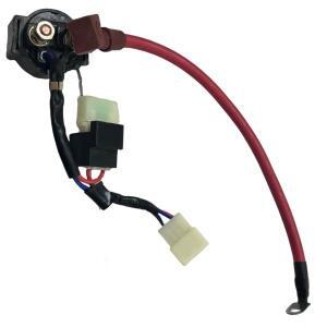 ATV 시동 릴레이 부품은 Hisun500 700ATV UTV P115000377050000에 적합합니다.