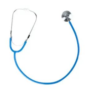 병원놀이 청진기 의사놀이 어린이집 아기장난감