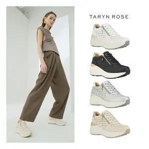 봄코디 [비밀특가][타린로즈] 여성 럭스 밸런스힐_4종 택1