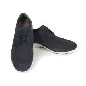 락포트 트루워크제로2 에이프런 토 W CJ3397