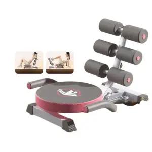 홈트 복부 가정용윗몸일으키기운동기구 가정용 윗몸 일으키기  운동기구