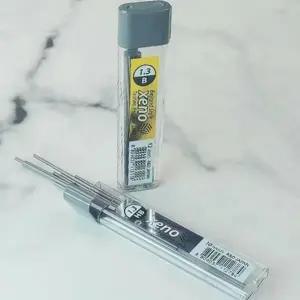 (다올)샤프심 1.3mm HB B 제노 XENO R앤D JAPAN