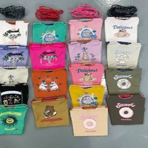 볼앤체인 에코백 S사이즈 쇼핑백 크로스백 숄더백 토트백