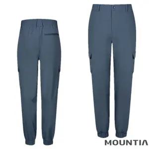 [대구백화점] [마운티아]데일리조거 카리브팬츠 1(1MQPNS4004)