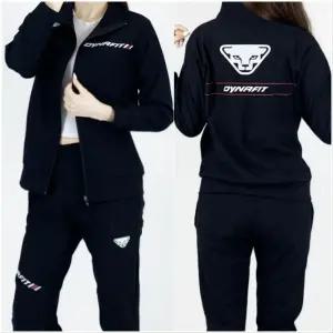 다이나핏 H 리프트 냉감 집업 트레이닝복세트 (여름신상) -남여공용