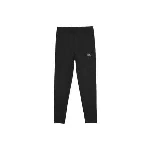 블랙야크 키즈 MOVE ON 레깅스 R1BKPNM2905-BK