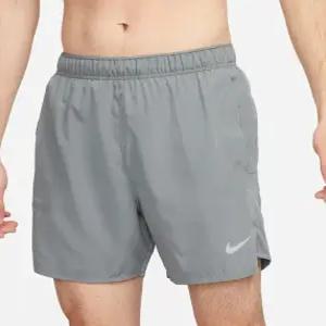 나이키 남성 5인치 브리프 라인드 버서타일 쇼츠 DD5 DV9364 084
