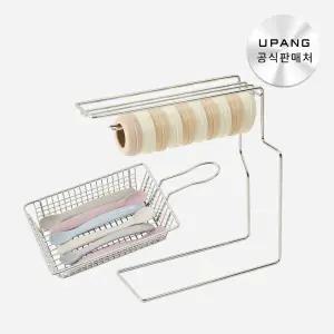 멀티 거치대 2종 SET