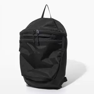 여성 경량 등산 배낭 가방 백팩 여행가방 운동가방 캠핑배낭 외출가방/가벼운/라이딩/여행/트래킹/등산용