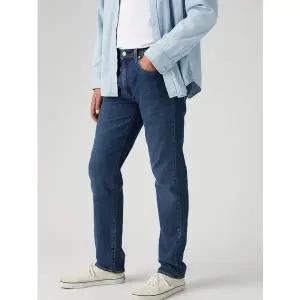 [리바이스]남성 502 테이퍼 라이트웨이트 데님팬츠(295071636)_KJ