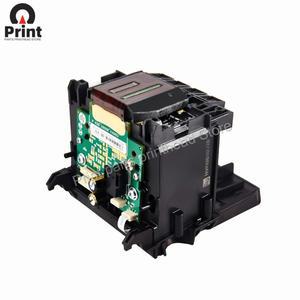 hp 호환 오피스젯 6100/6600/6700/7110/7610/7510용  프린트헤드 933 932,  내구성 프린터 헤드